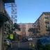 Vista esterna