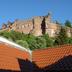 Vista esterna