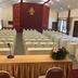 Sala conferenze