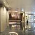 Ingresso