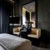 Altro