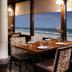 Sala pranzo