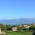 Vista esterna