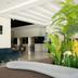 Ingresso