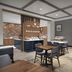 Altro