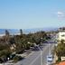 Vista esterna