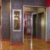 Ingresso