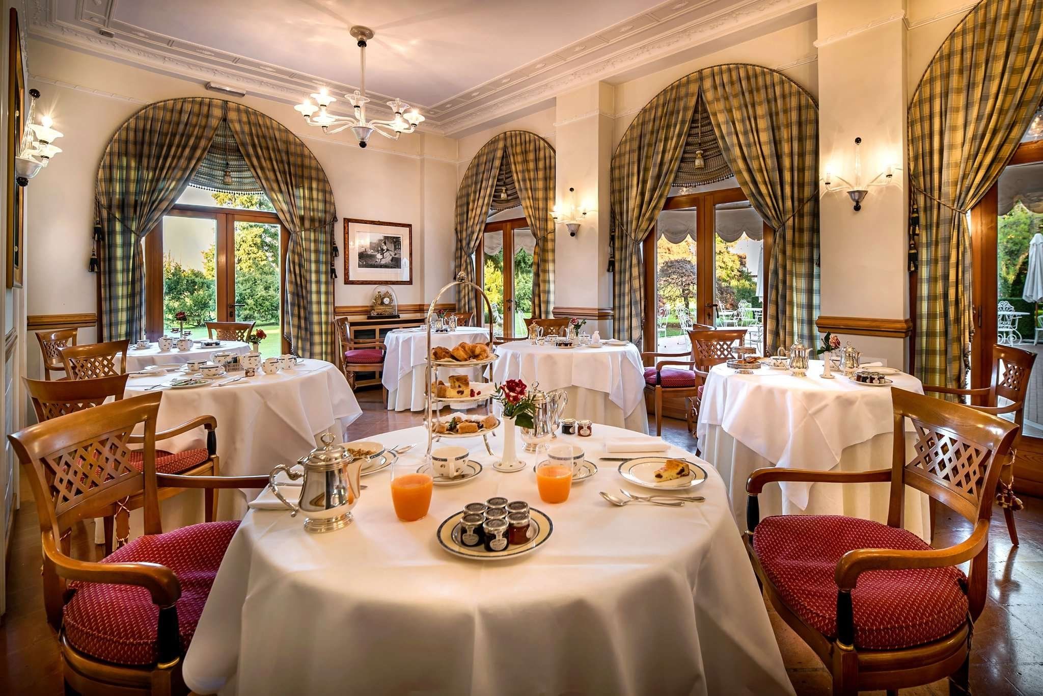 Ristorante