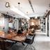 Sala pranzo