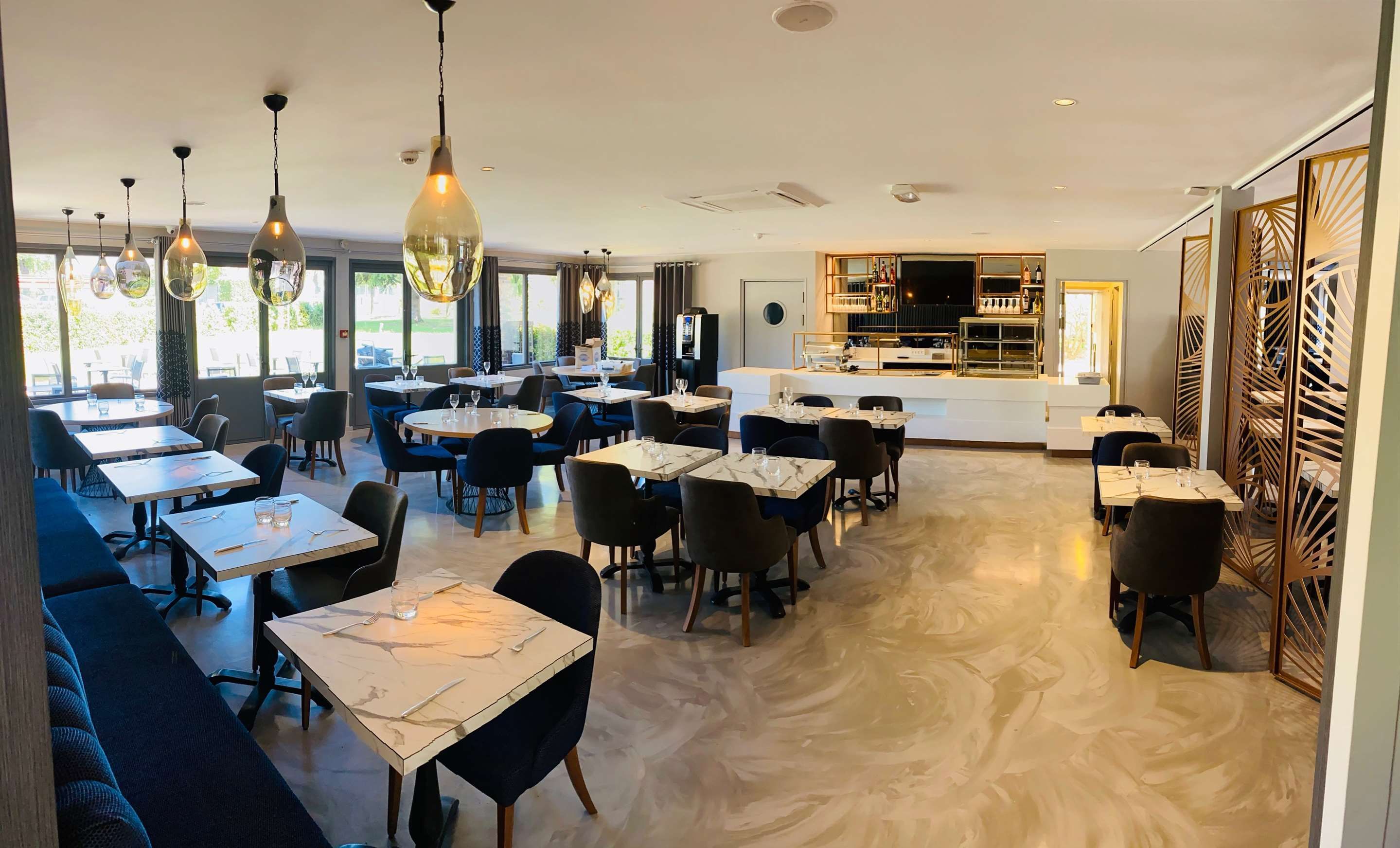 Ristorante