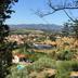Vista esterna