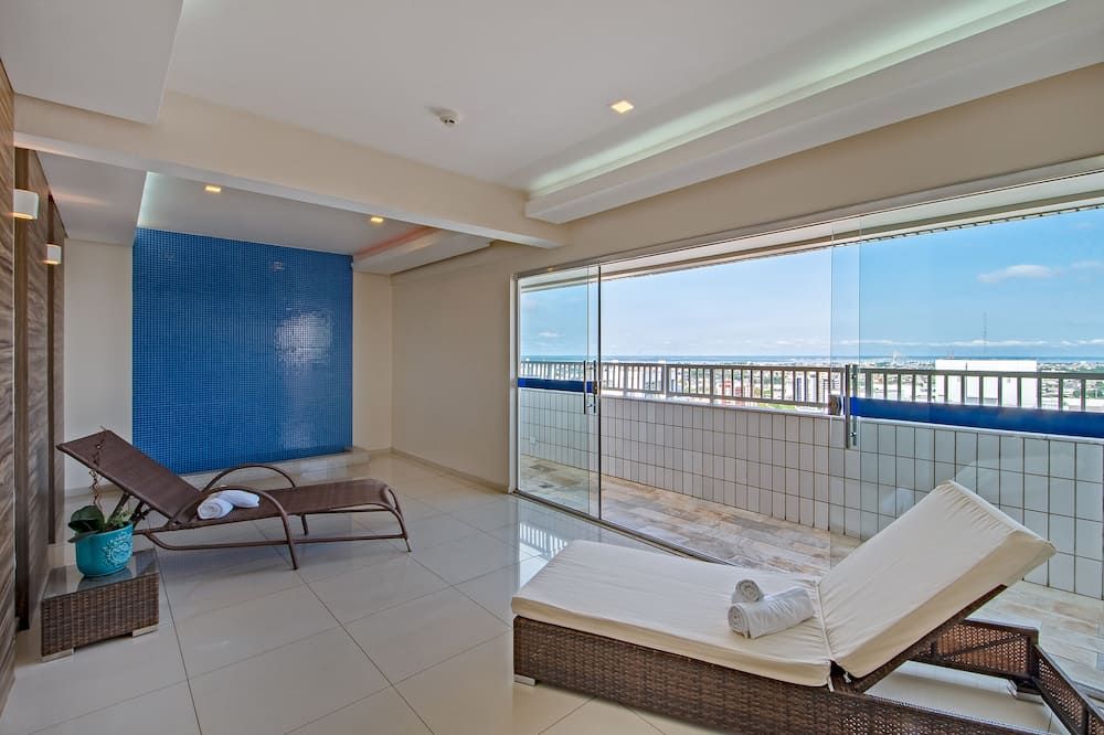 Balcone