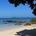 Spiaggia