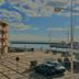 Vista esterna