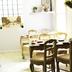 Sala pranzo