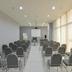 Sala conferenze
