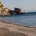 Spiaggia