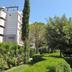 Vista esterna