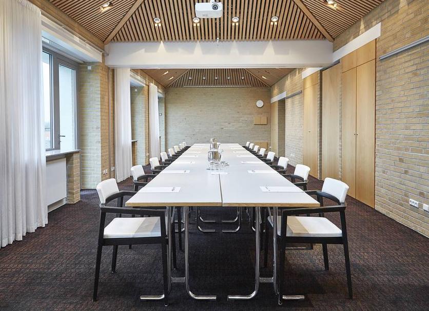 Sala conferenze Foto