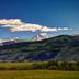 Vista esterna