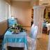 Sala pranzo
