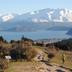 Vista esterna