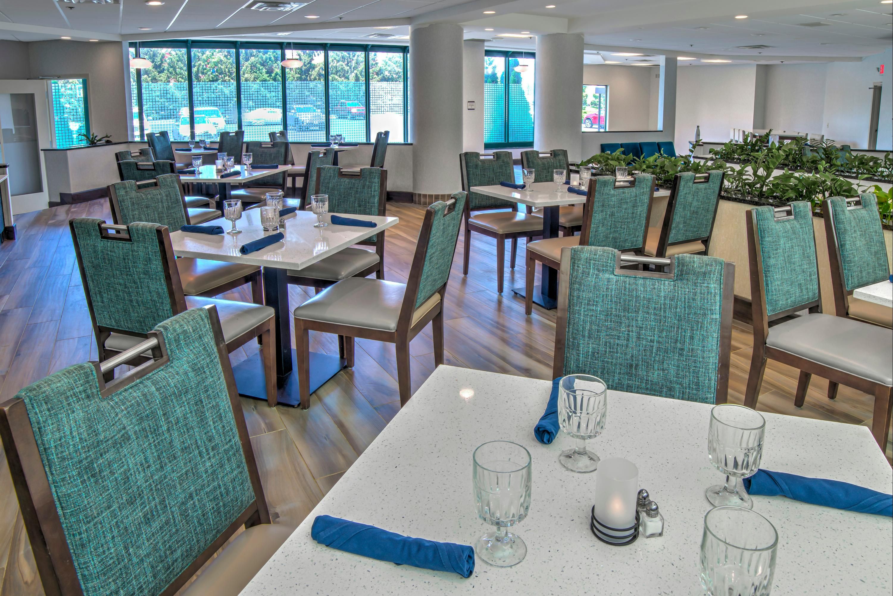 Ristorante