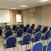 Sala conferenze
