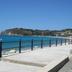 Spiaggia