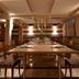 Sala pranzo
