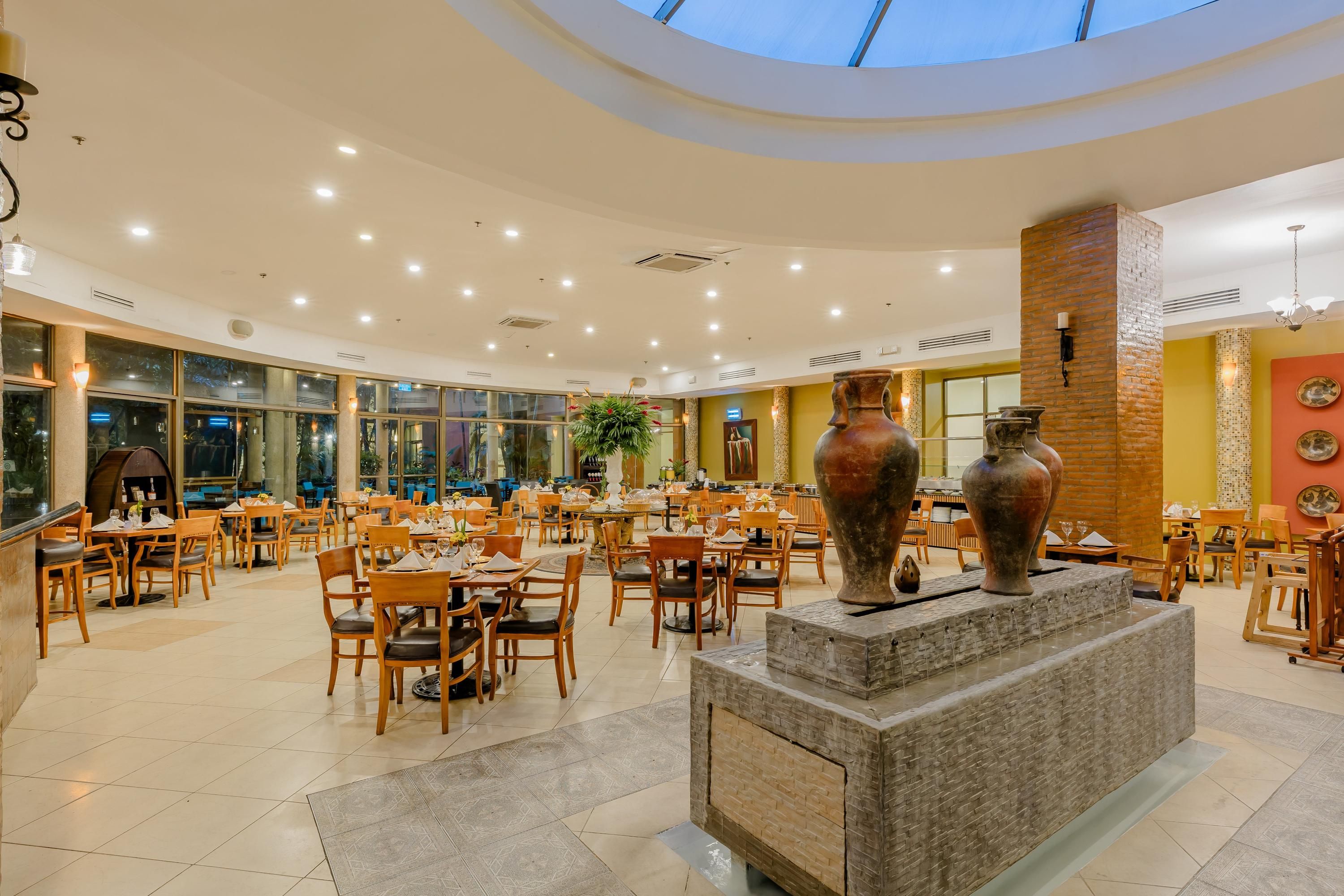Ristorante