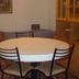 Sala pranzo
