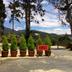 Vista esterna