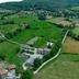 Vista esterna