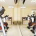 Palestra