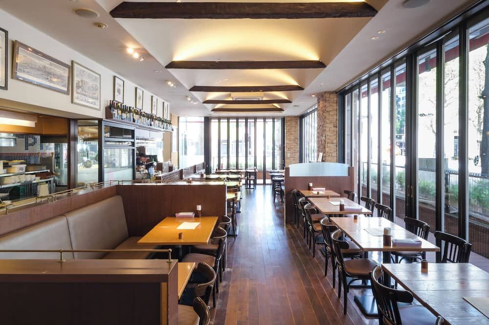 Ristorante