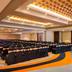 Sala conferenze