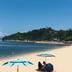 Spiaggia