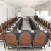 Sala conferenze