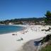 Spiaggia