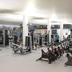 Palestra
