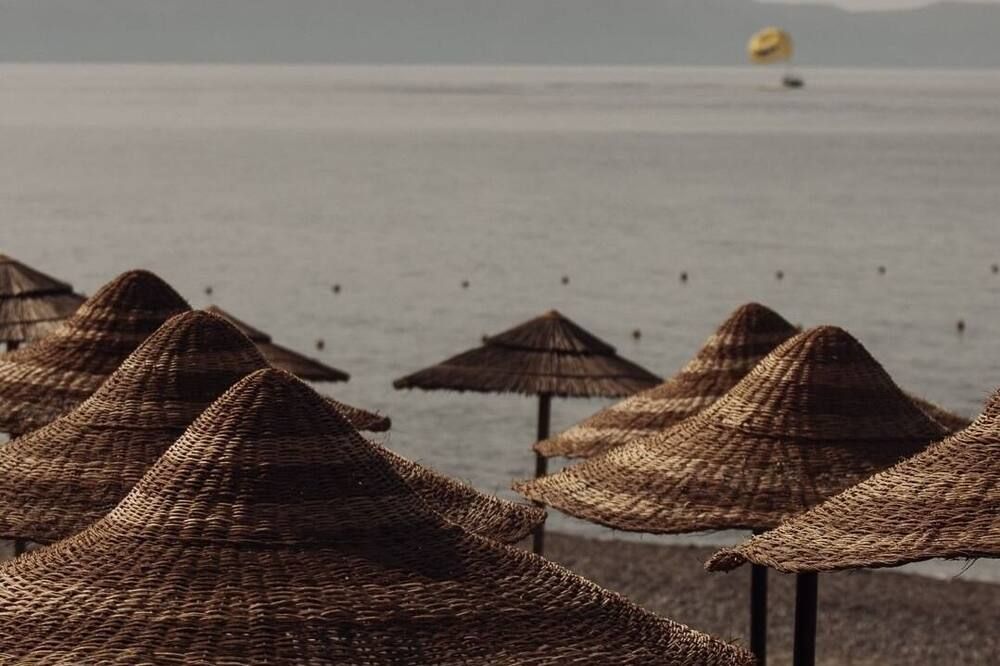 Altro