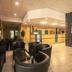 Ingresso