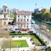 Vista esterna