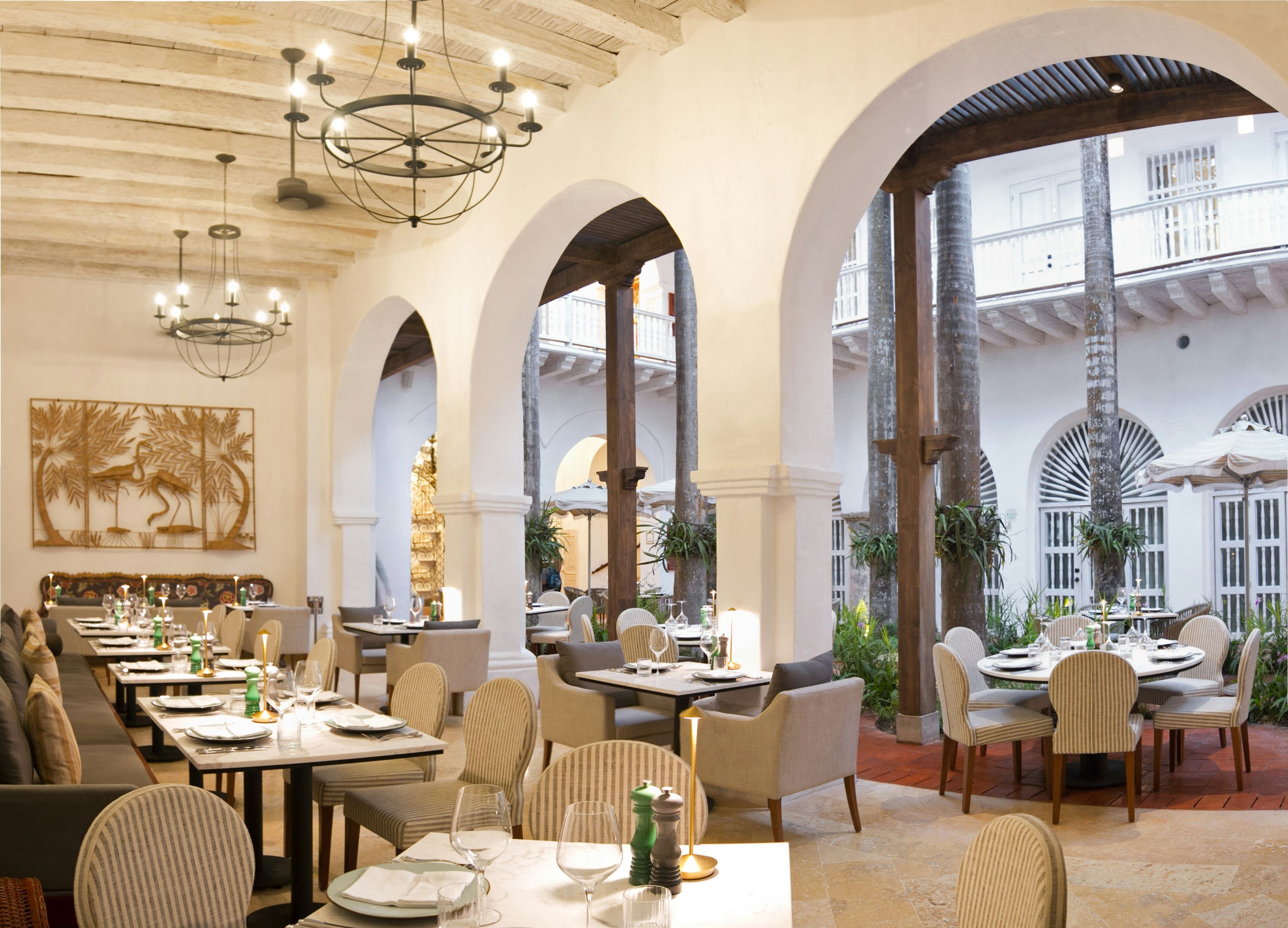 Ristorante