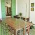 Sala pranzo