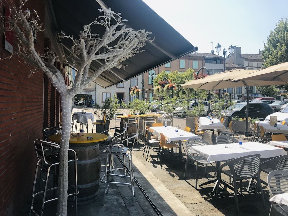 Ristorante