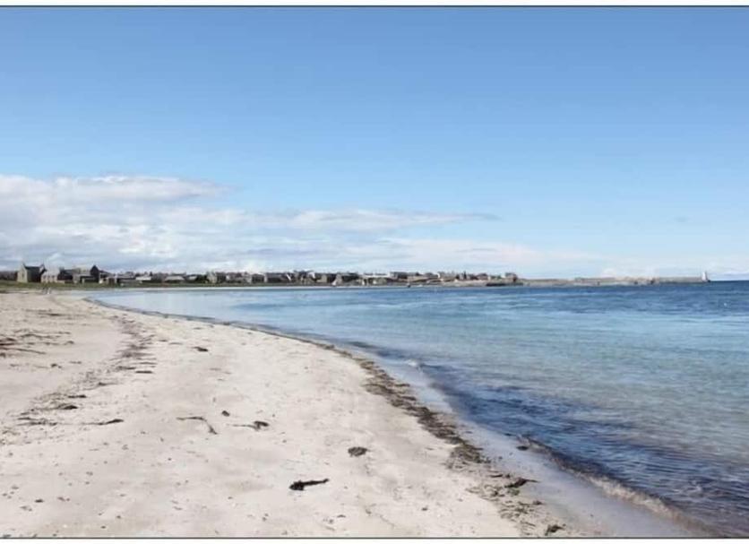 Spiaggia Foto