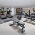 Palestra