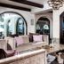 Area lounge